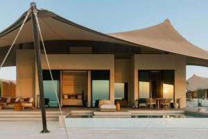 our-habitas-ras-abrouq-a-desert-resort-on-qatars-west-coast-is-launched-by-qatar-airwaysqatar