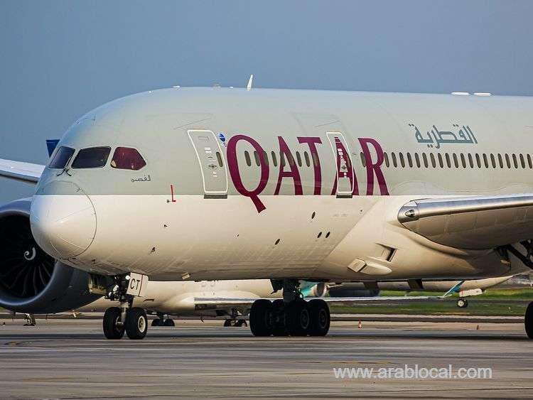 lisbon-flights-resumed-by-qatar-airways_qatar