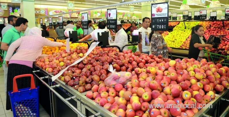 ramadan-2024-the-ministry-reduces-prices-for-over-900-consumer-goods_qatar