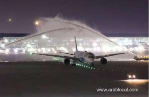 four-weekly-flights-from-guangzhou-to-doha-launched-by-china-southern-airlinesqatar