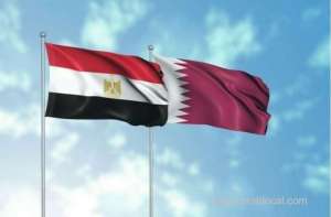 embassy-of-qatar-in-egypt-outlines-visa-requirements-for-qatarisqatar