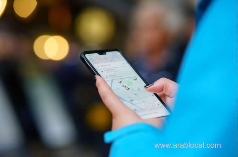 transport-ministry-outlines-ridehailing-apps-authorized-to-operate-in-qatar_qatar