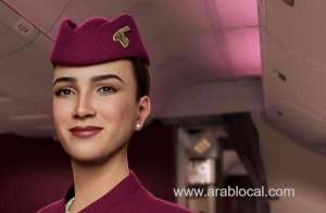 meet-the-worlds-first-humanlike-ai-cabin-crew-by-qatar-airways_qatar