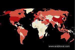 coronavirus-most-affected-countries-as-on-29th-marchqatar