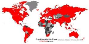 coronavirus-affected-countries-as-on-31st-march-2020qatar
