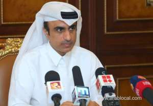 quarantined-worker-will-get-full-salary-says-ministry-of-labourqatar