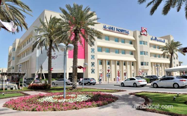 -al-ahli-hospital-has-taken-several-strategical-measures-to-limit-the-spread-of-covid-19-pandemic-and-ensures-the-safety-of-its-guests-and-staff_qatar