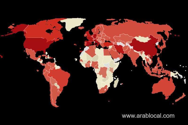 coronavirus-affected-countries-as-on-23rd-april-2020_qatar