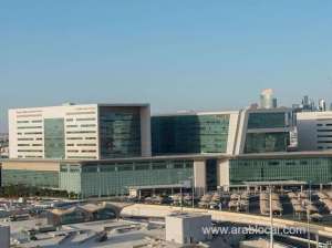 more-than-80-percent-outpatient-care-handled-by-telemedicine-hmcqatar