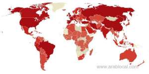 coronavirus-affected-countries-as-on-10th-may-2020qatar
