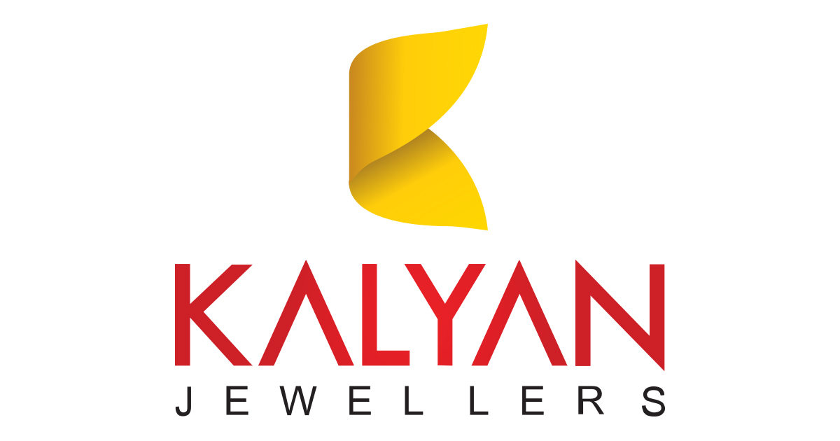 kalyan jewelers qatar 