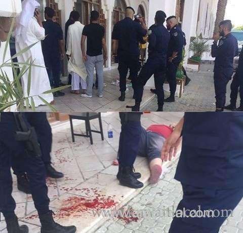 -expats-wounded-in-gun-attack_kuwait