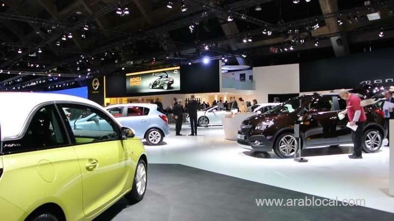 salary-cap-and-age-limit-to-bring-parents-and-parents-in-laws-to-kuwait-on-visit-visa_kuwait