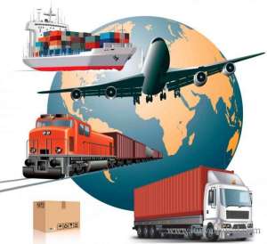 Friends Cargo Service - Movers - Bin Mahmoud, Doha door-to-door-cargo-services-in-qatar in qatar