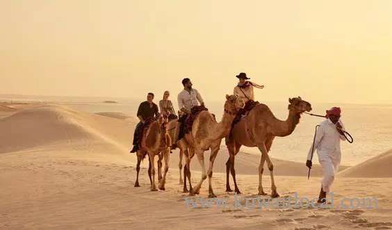 arabiers-qatar-qatar