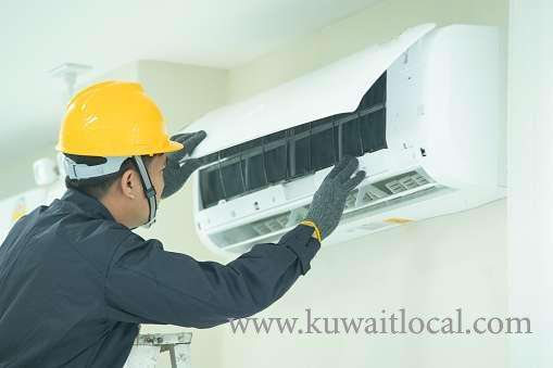 Appliances Repair Master In Doha Qatar  in qatar