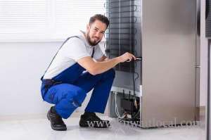 appliances-repair-master-in-doha-qatar-97433314640- in qatar