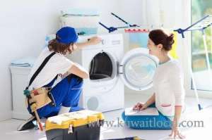 appliances-repair-master-in-doha-qatar-97433314640- in qatar