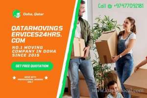 -movers-and-packers-in-doha-qatar in qatar