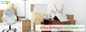 -movers-and-packers-in-doha-qatar in qatar