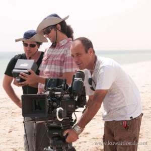 qatar-film-support in qatar