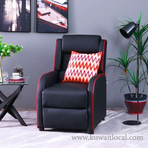 danube-home-provides-the-most-stylish-home-furniture-qatar