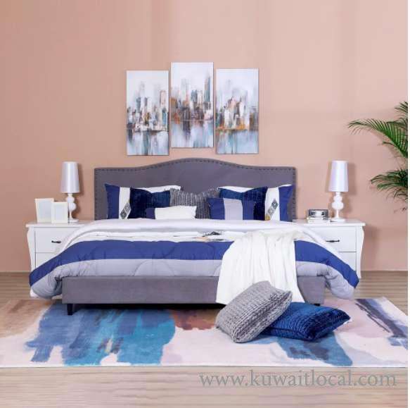 danube-home-provides-the-most-stylish-home-furniture-qatar