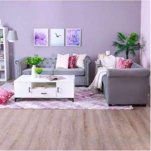 danube-home-provides-the-most-stylish-home-furniture in qatar