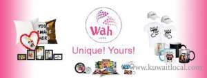 wah-prints--online-photo-printing--custom-gift-service in qatar