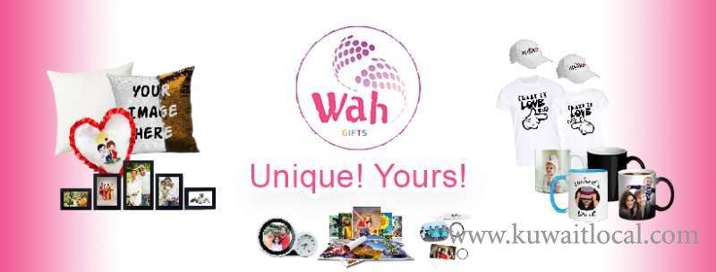 wah-prints--online-photo-printing--custom-gift-service-qatar