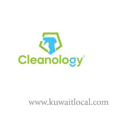 Cleanology Qatar in qatar