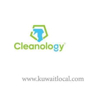 cleanology-qatar in qatar