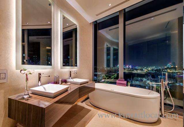 Urban Capital - Apartment Rental - Al Mamoura Plaza - Doha Urban Capital - Apartment Rental - Al Mamoura Plaza - Doha in qatar