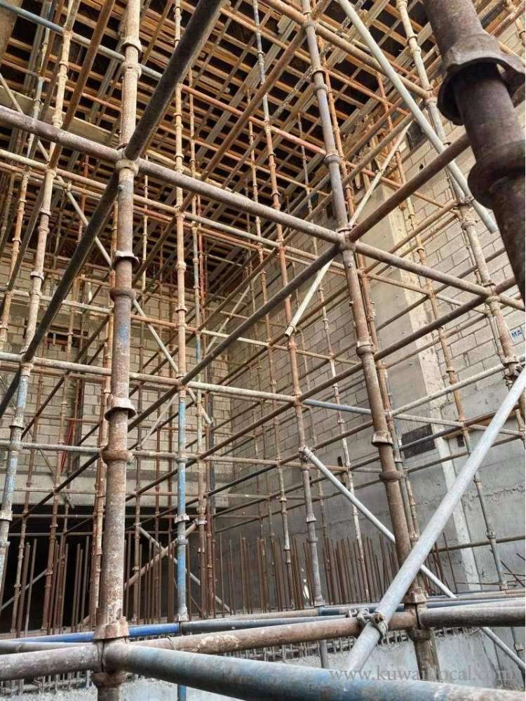 Sama Scaffolding - Bin Mahmoud, Doha Sama Scaffolding - Bin Mahmoud, Doha in qatar