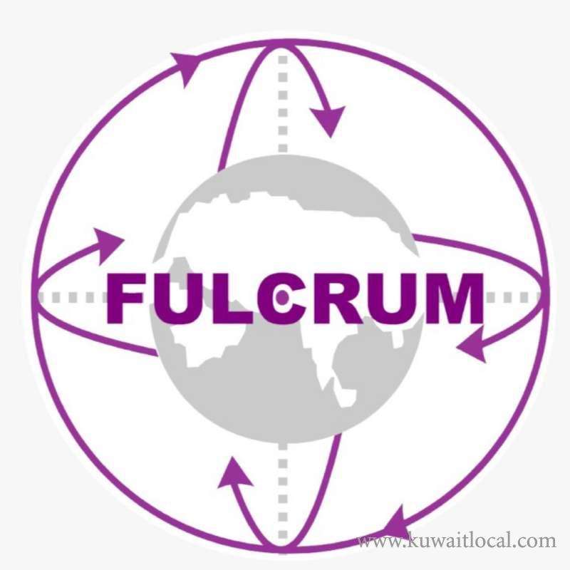 Fulcrum Group Of Companies in qatar