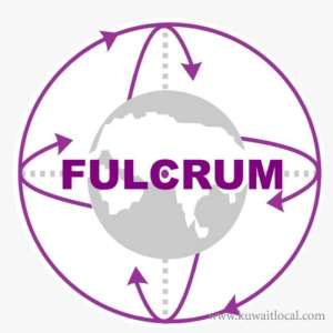 fulcrum-group-of-companies in qatar