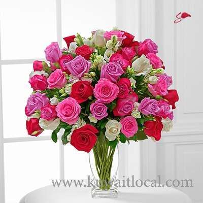 petals-qatar--flowers--plants-shop-qatar