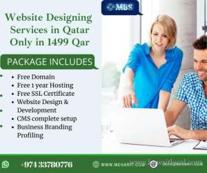 digital-marketing-agency-in-qatar in qatar