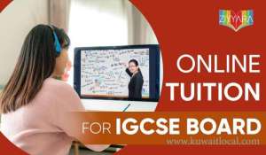 achieve-excellence-with-ziyyaras-igcse-online-tuition-personalized-learning-for-top-results in qatar