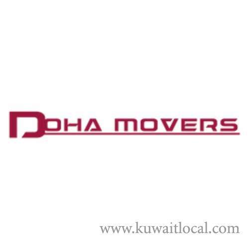 doha-movers-qatar-qatar