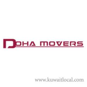 doha-movers-qatar in qatar
