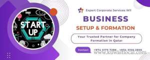expert-corporate-services-wll in qatar