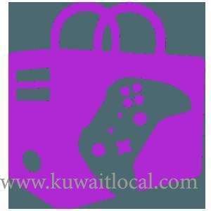 PC Builder - Computer Store - Concord Business Center - Doha pc-builder-qatar in qatar