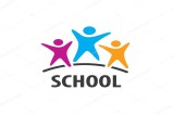 Schools  in qatar