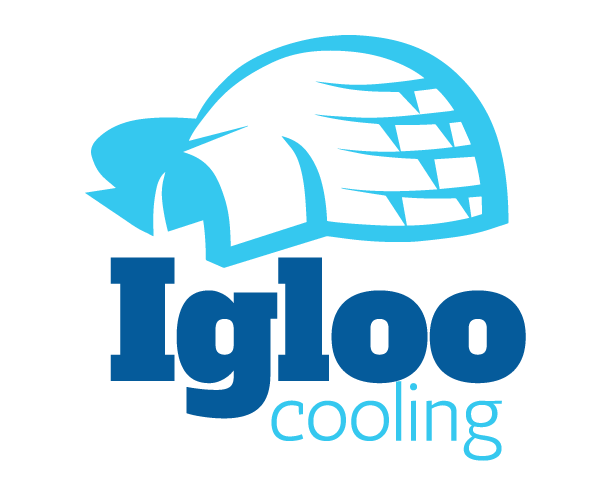 Air Conditioning in qatar