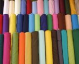 Fabric Dealers,Distributors & Manufacturers in qatar