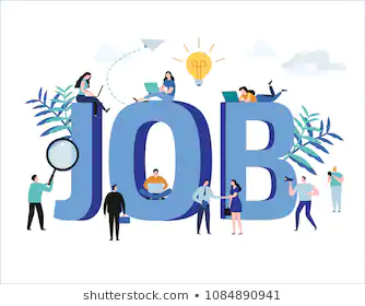 Jobs in qatar