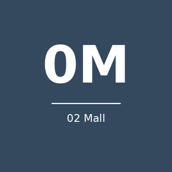 02 Mall - Al Daayen 02-mall_qatar