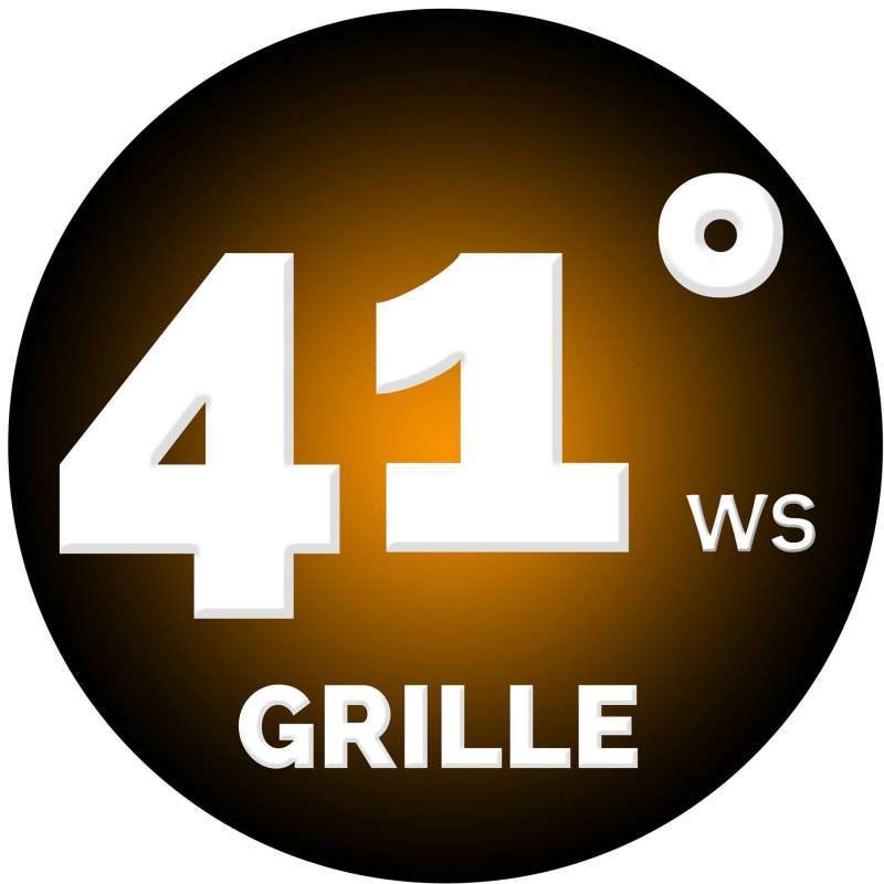 41dws Restaurant in qatar