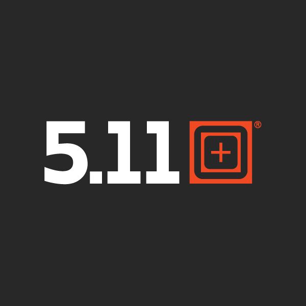 5.11 تاكتيكال - متجر ملابس - الدوحة in qatar